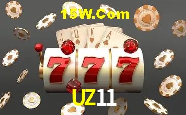 Ajustes de segurança e controle de sessão da conta UZ11