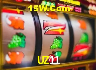 UZ11 — governança de dados pessoais e conformidade com a LGPD