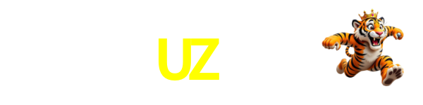 Logo UZ11